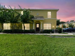 6262 Maisie Rd, Zephyrhills, FL 33542