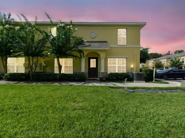 6262 Maisie Rd, Zephyrhills, FL 33542