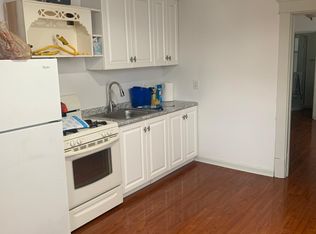 865 Brackenridge Ave #1, Brackenridge, PA 15014