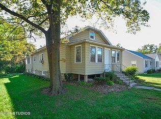 501 S Cass Ave, Westmont, IL