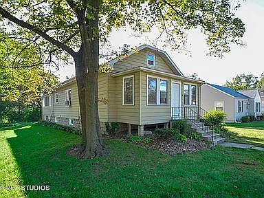 501 S Cass Ave photo 1