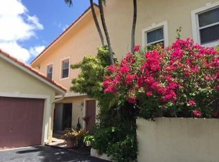 4317 Coral Springs Dr #2, Coral Springs, FL 33065