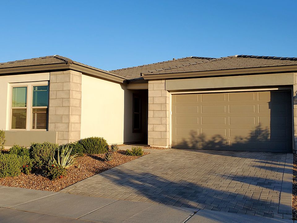 1st image of 10157 E Strobe Ave