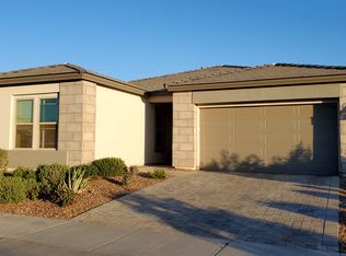 10157 E Strobe Ave, Mesa, AZ 85212