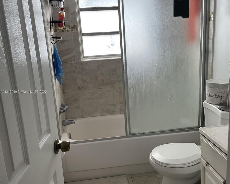 1st image of 1425 Arthur St APT 212B