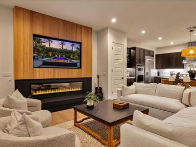 82460 W McCarroll Dr, Indio, CA, 92201