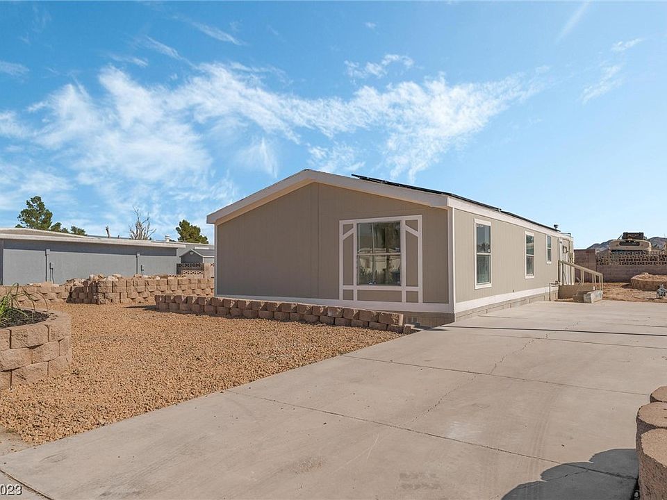 1st image of 3418 Silver Bow Dr