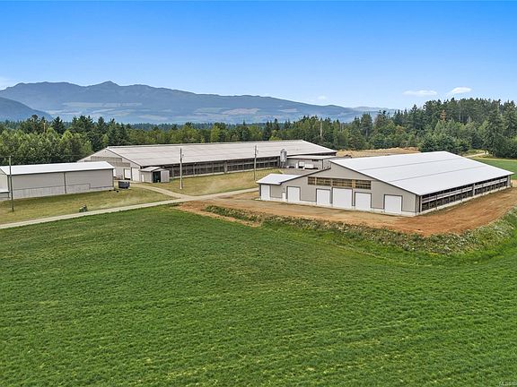 3rd image of 2400 Ployart Rd