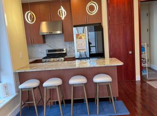 42-98 Saull St #302, Flushing, NY 11355