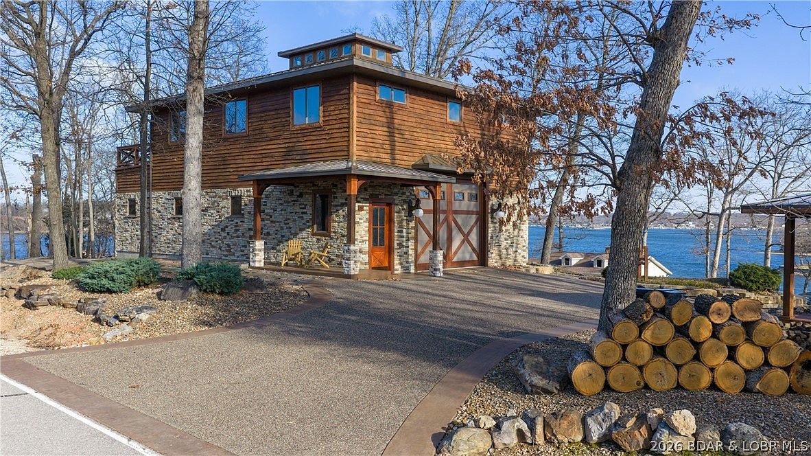 287 Sunset Rd, Lake Ozark, MO 65049 | MLS #3584856 | Zillow