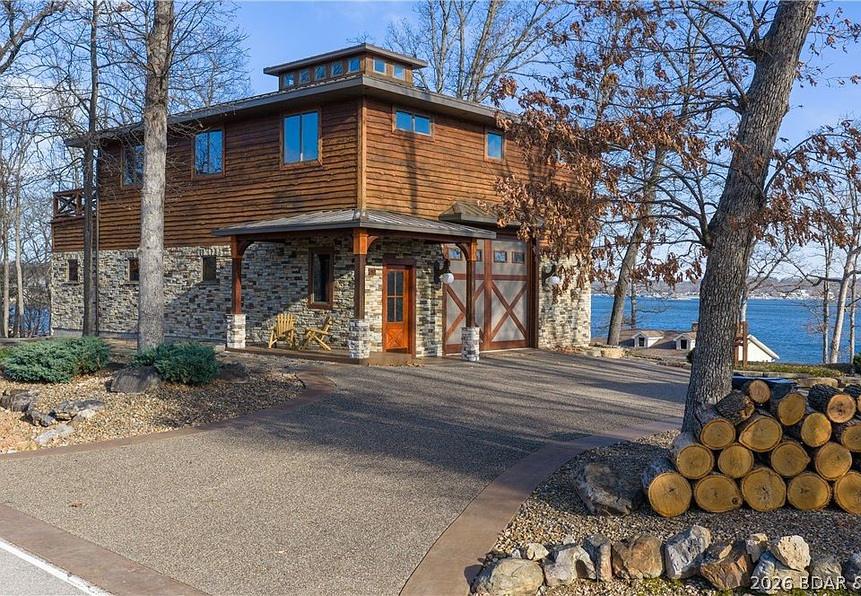 1st image of 287 Sunset Rd