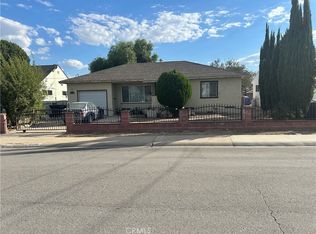 17137 Seville Ave, Fontana, CA 92335