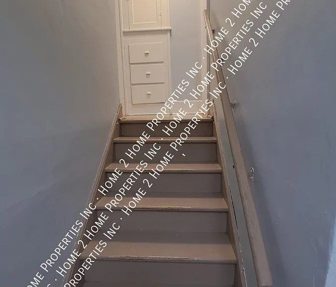 258 Detroit St — Photo 18