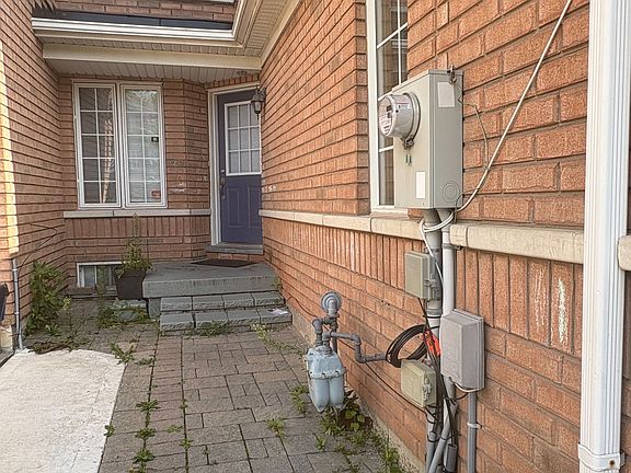 2nd image of 240 McLevin Ave