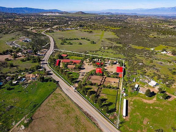 2nd image of 19030 Santa Rosa Mine Rd