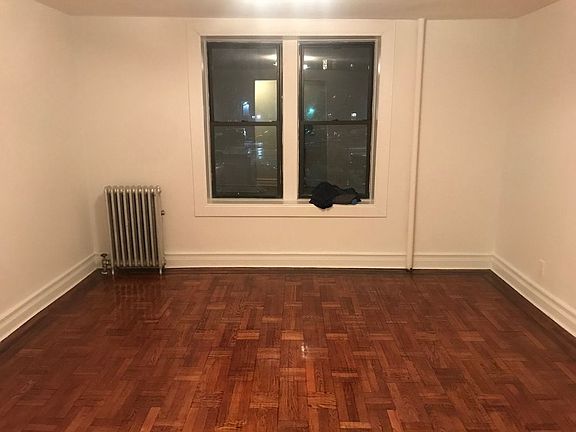 2nd image of 1487 Nostrand Ave #9F