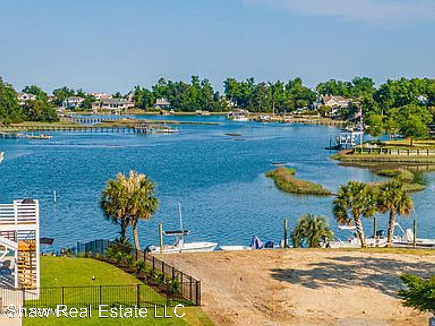 241 Hl Smith Rd, Wilmington, NC 28411 Zillow