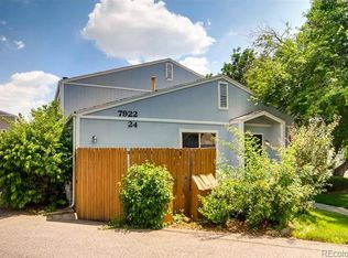 7922 Chase Cir APT 133, Arvada, CO 80003