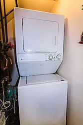 Rented by Coda Real Estate NYC