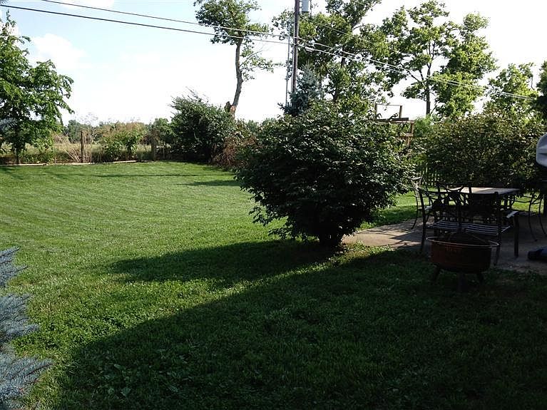 1st image of 308 Savannah Dr