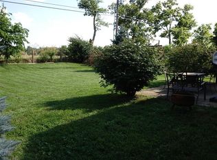 308 Savannah Dr, Nicholasville, KY 40356