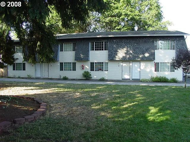 1st image of 14609 NE Coast Pine Ct #2