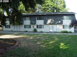 14609 NE Coast Pine Ct #2, Vancouver, WA 98684
