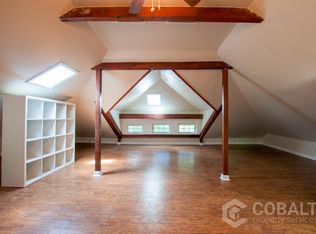 615 Linwood Ave NE APT 3, Atlanta, GA 30306
