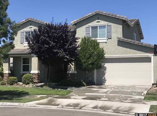 15835 Four Corners Ct, Lathrop, CA 95330