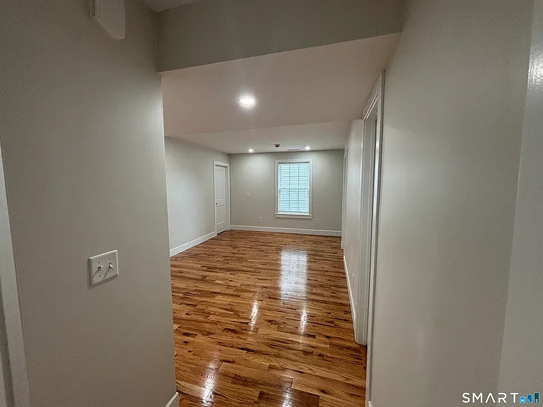 50 Bonner St #1 — Photo 10