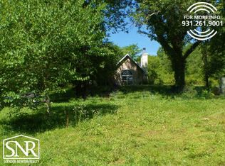 297 Indian Creek Rd, Whitleyville, TN 38588