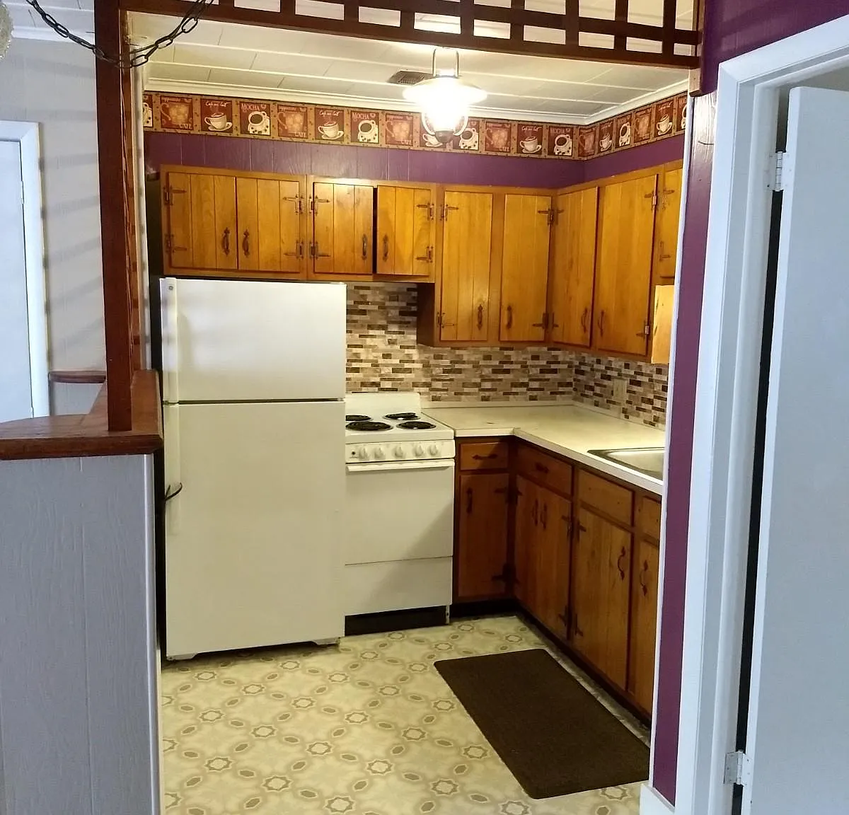 764 Saratoga Rd — Photo 3