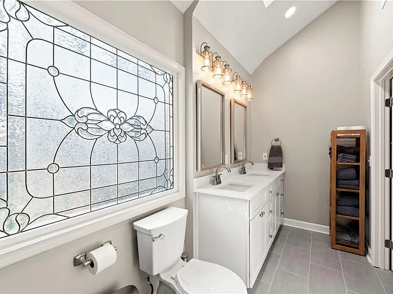 4336 Fox Creek Dr #1 — Photo 26
