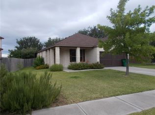 2207 Old Sterling Rd, Cedar Park, TX 78613