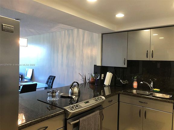 3rd image of 3900 N Hills Dr APT 308