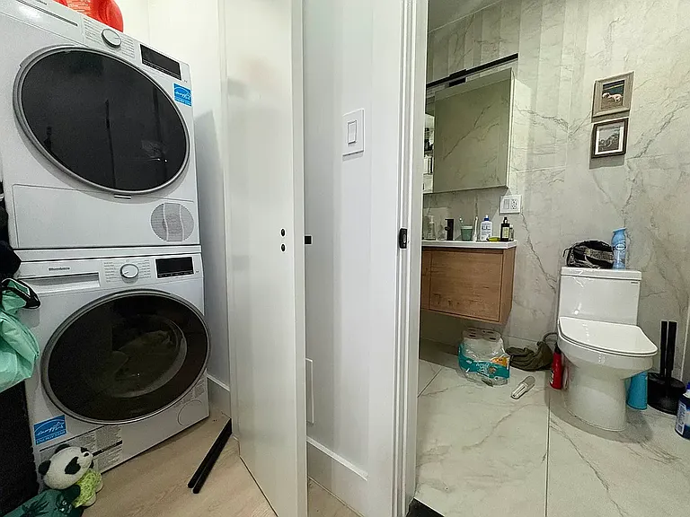 375 Bushwick Ave #2A — Photo 3