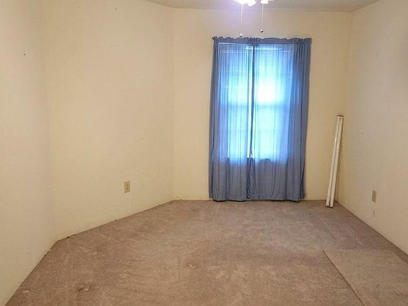 3rd image of 10827 Braes Bend Dr #10827