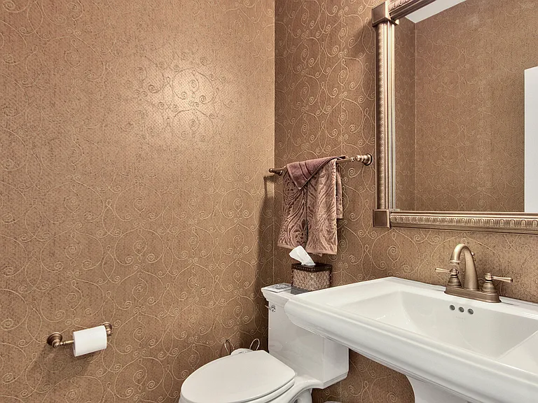 5475 S Cardinal St — Photo 29