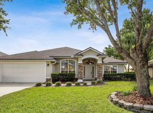 32542 Sunny Parke Dr, Fernandina Beach, FL 32034