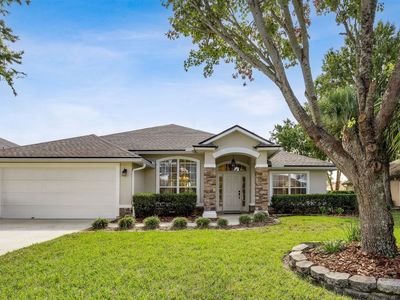32542 Sunny Parke Dr, Fernandina Beach, FL, 32034