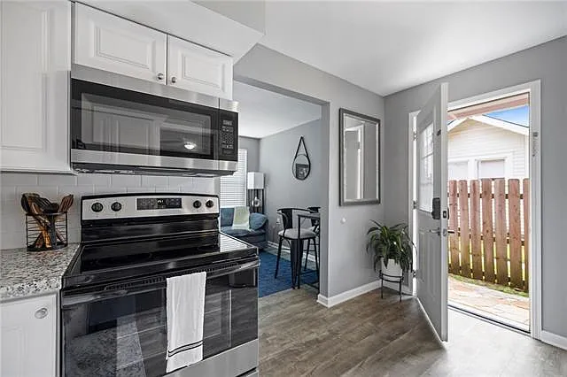 206 Edwin Neill Way — Photo 6