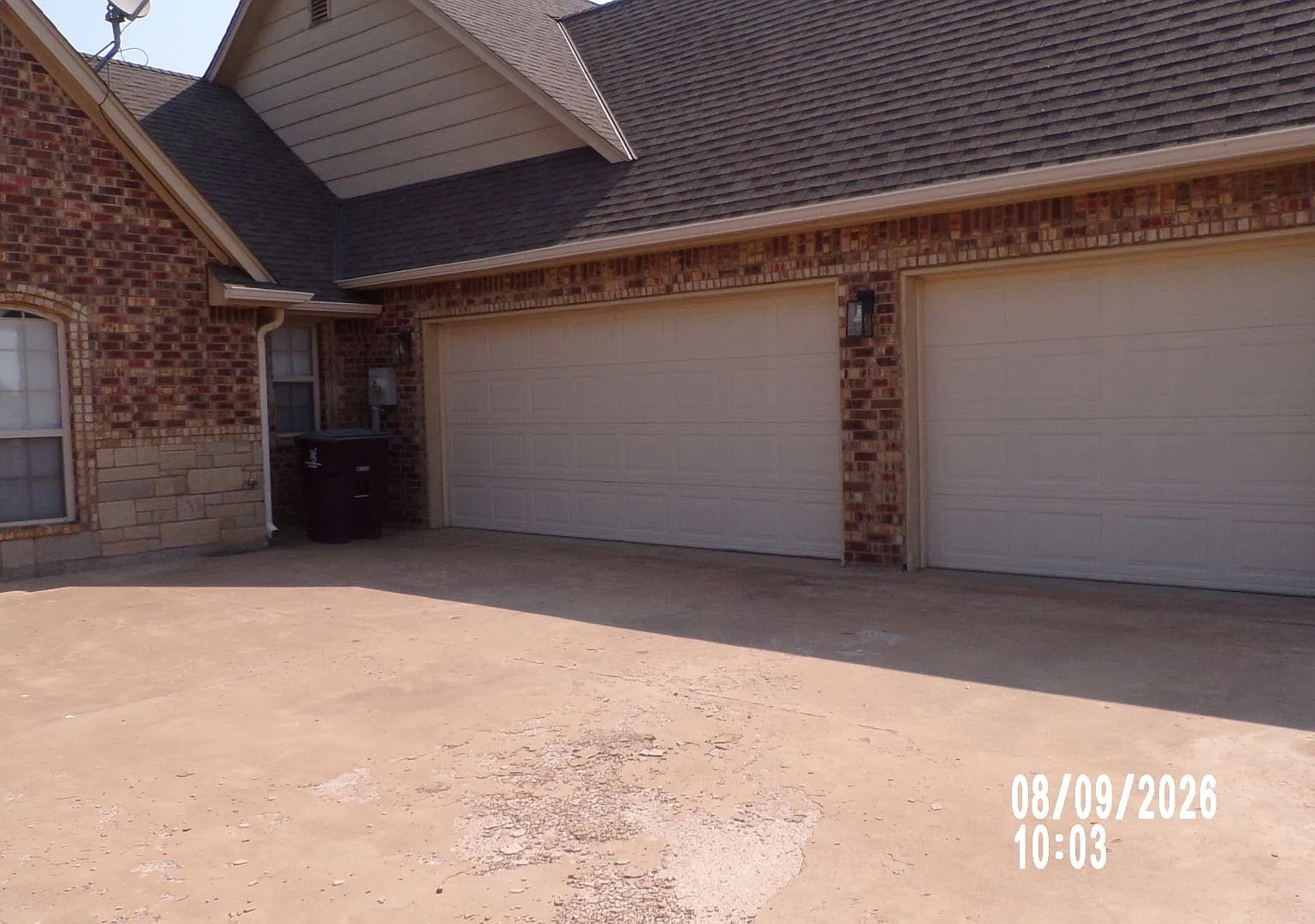 Cache School District. $500.00 off the 1st full month's rent — Photo 2