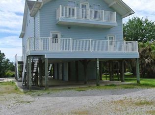 16404 The Loop, Gulf Shores, AL 36542