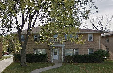 1st image of 6919 West Tripoli AVENUE