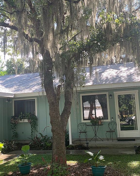 1st image of 203 Alta Vista St