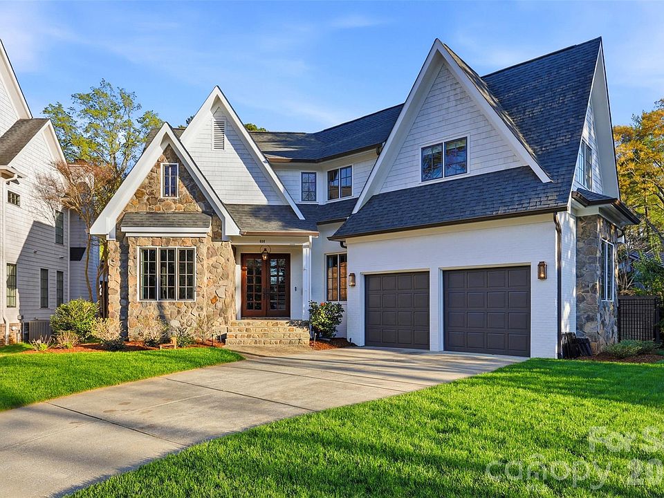 1st image of 400 Hunter Ln