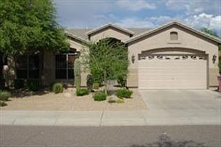 1st image of 21555 N 72nd Pl
