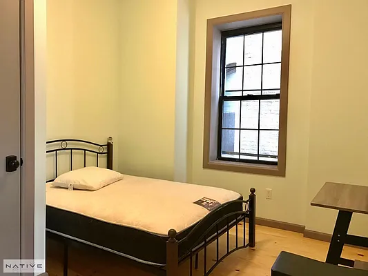 Rented by Native Real Estate LLC | media 4