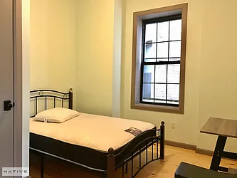 Rented by Native Real Estate LLC