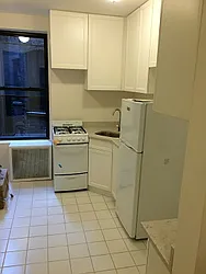 Rented by Eric Goodman Realty Corp